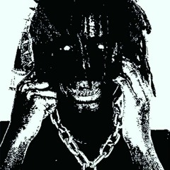 FUCK GORE BLOODY HOES