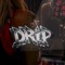 EBERT aka DRIP