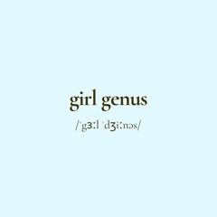 girl genus
