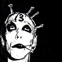 xOpium