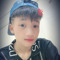 Lương