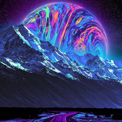 COSMIC_INTERSTELLAR