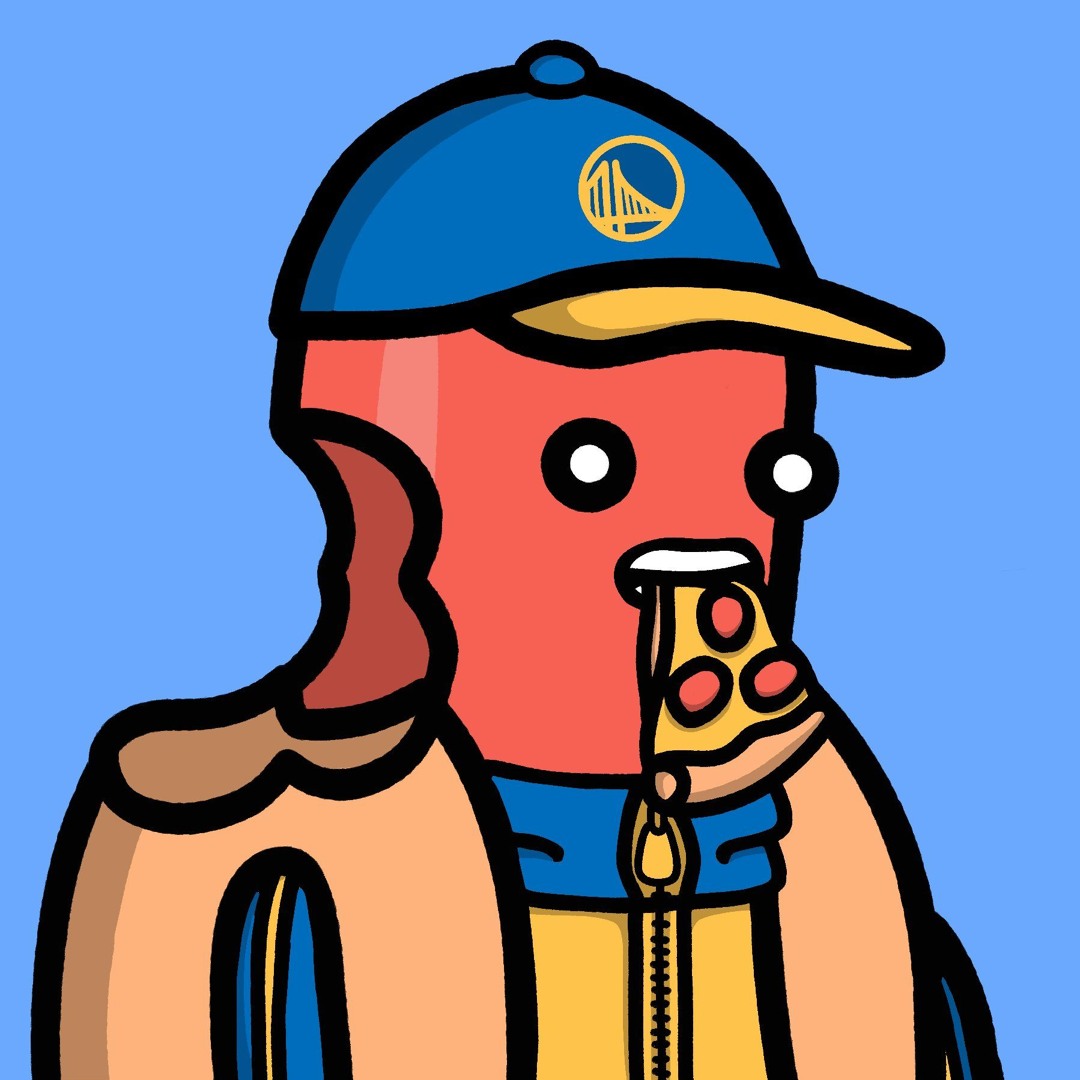 Stream andrew music | Listen to songs, albums, playlists for free