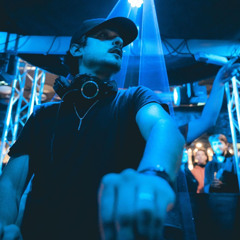 MO.NA Music
