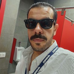 احمد غانم