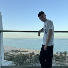 seanmcc