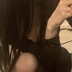 Brinx