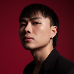 DJ NHẬT THANH (Tiểu Nhạc Nhạc)