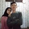 Arief Kurniawan