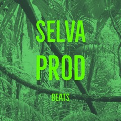 Selva Prod