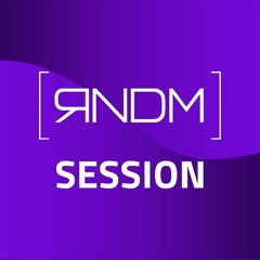 RNDM Session