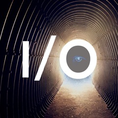 I/O