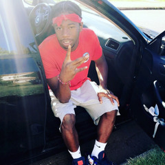 2L BABAYKA (FIGGDAKIDD)