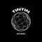 TinTin