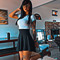 jaderbug15