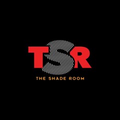The Shade Room