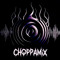 CHOPPAMiX