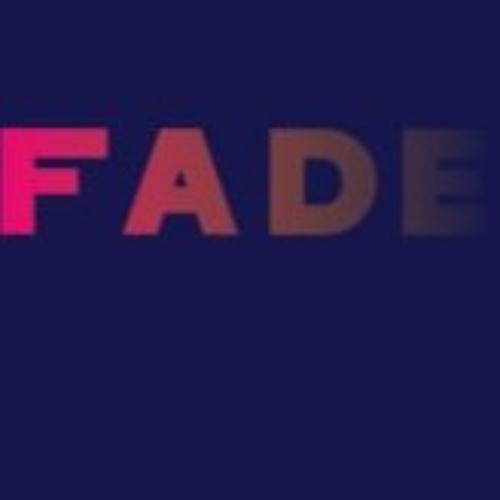 Fade’s avatar