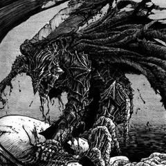 Ashura