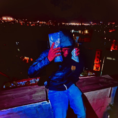 enzel