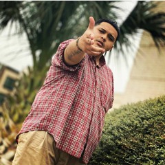 Rico Tha Don(@prod.byrico)