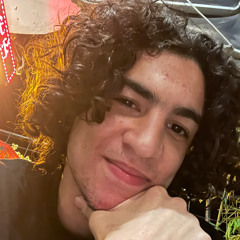 Ehab Rashad