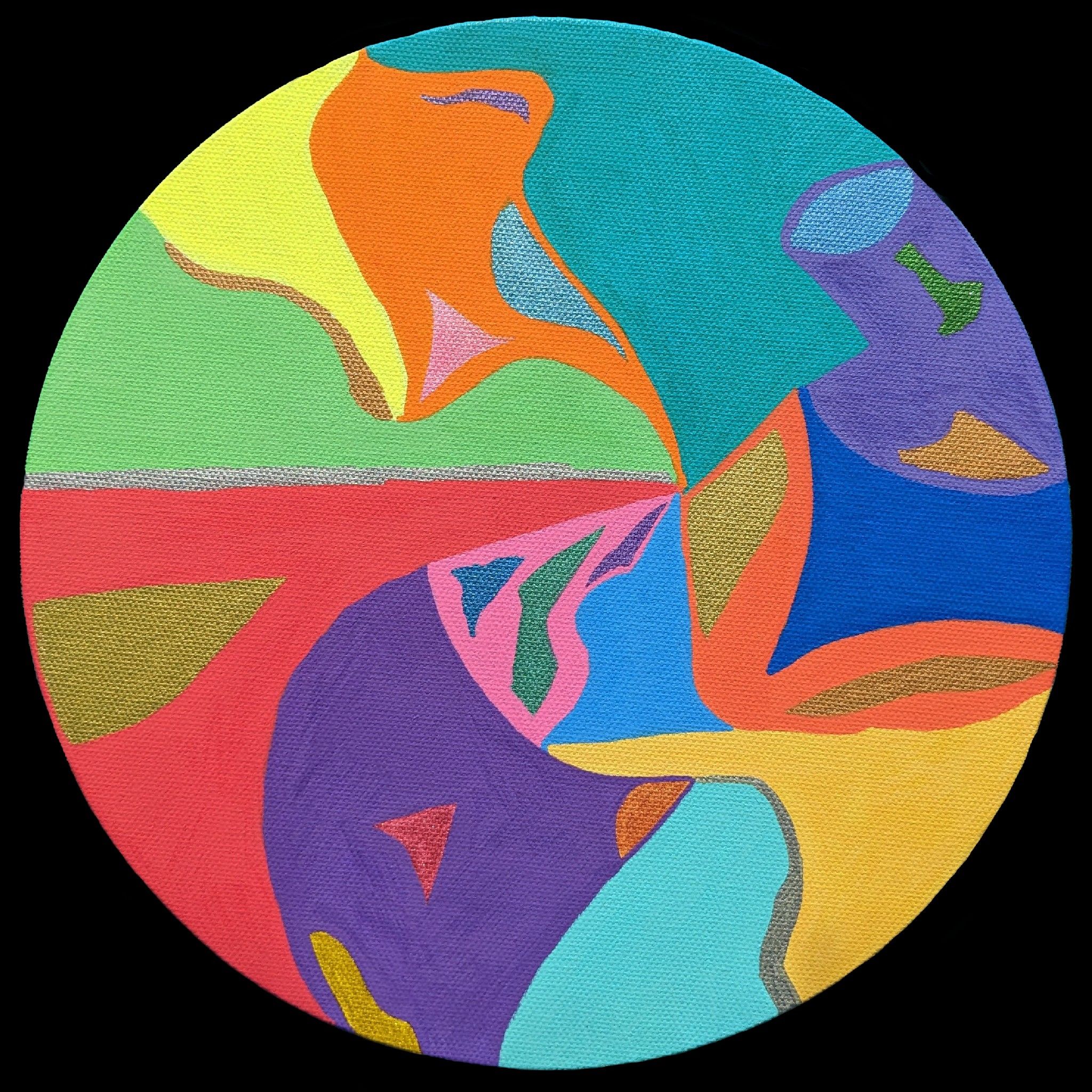 Eric Cloutier