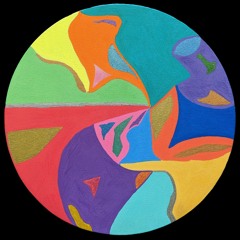 Eric Cloutier