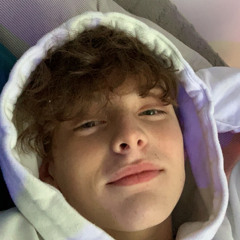 Casey Rients