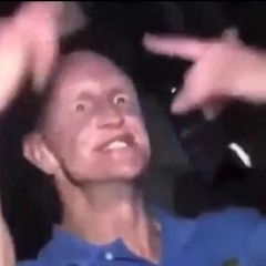 Dr. h. c. Reiner S. Posenhinkler