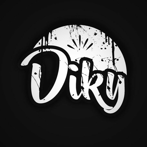 Diky’s avatar