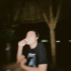 Farrel Gibran Ibrahim