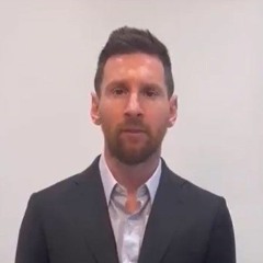 Pessi(i need penalties)