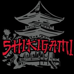 Shikigami_High tech