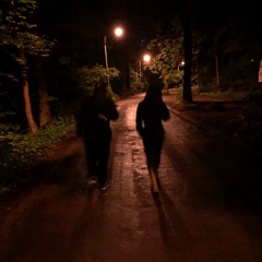 Der Zauberer vom Block