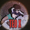 TEO X