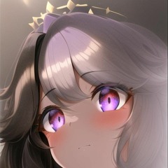 Lily Aika