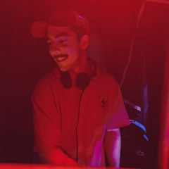 DJ Naseweiß