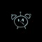 ★ THEMESSENGER ★
