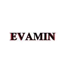 evamin