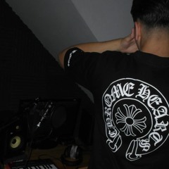 YNG Melodies