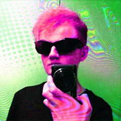 cosmo88