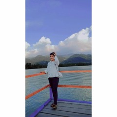 Safitri