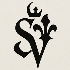 Seréno Vixen
