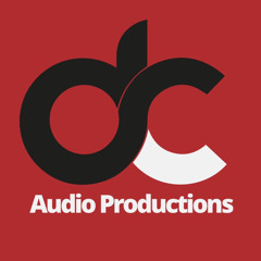 Cyril_Da Capo Audio Productions