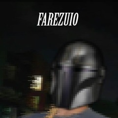 Farezuio