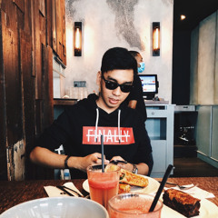 Isamir