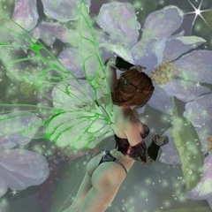 Faery_Bae