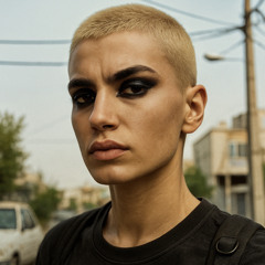 imyascie