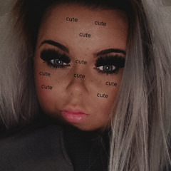 Megan Robertson'Xo